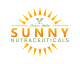 https://www.logocontest.com/public/logoimage/1690017064Sunny Nutraceuticals.png